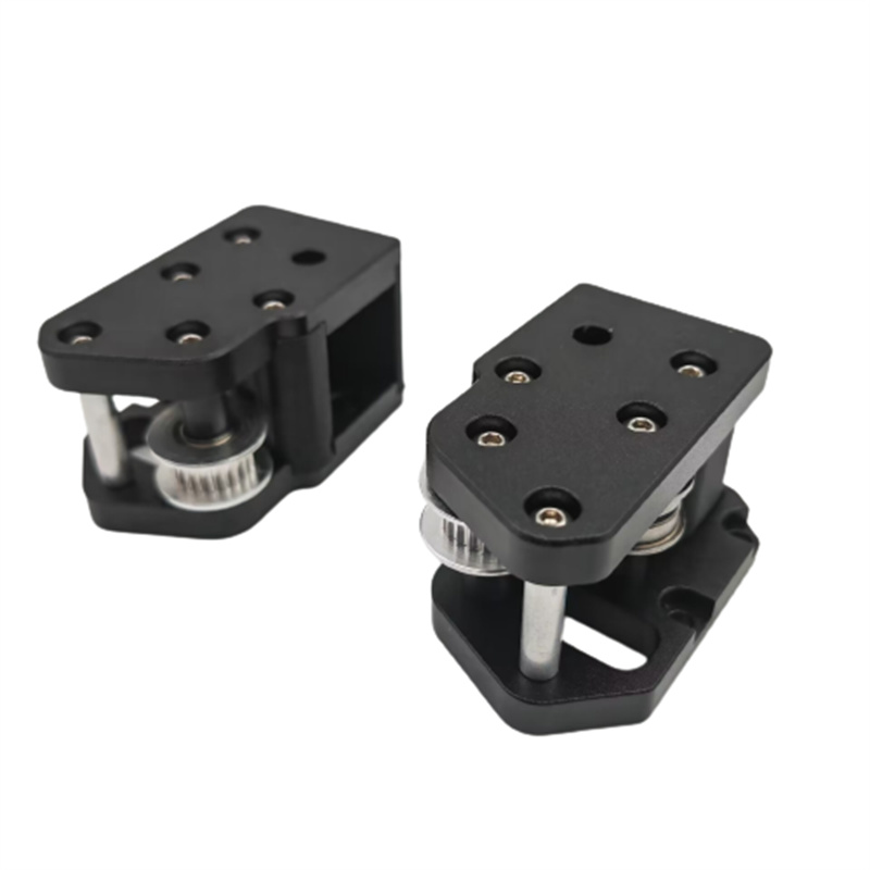 Corexy 3D Printer Kit - ฟันเซอร์ เอนเดอร์ 5 โปร พลัสเครื่องพิมพ์ 3