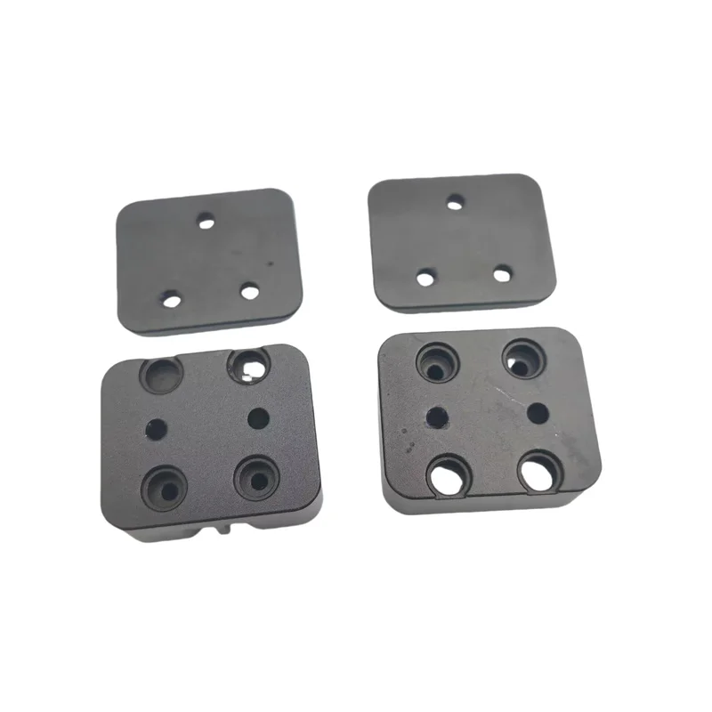 Corexy 3D Printer Kit - 1 ชุด Ratrig V-core4 VC4 3D