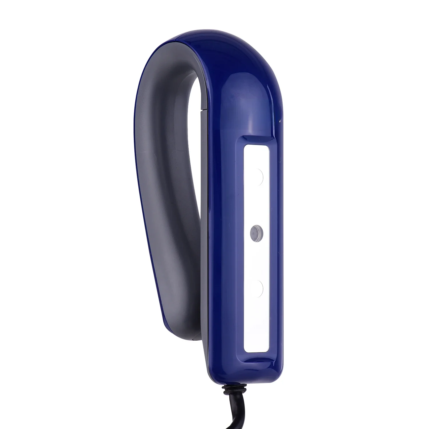 เครื่องสแกน 3 มิติแบบพกพา สีเต - Handheld 3D Scanner High Precision บทวิจารณ์และราคา