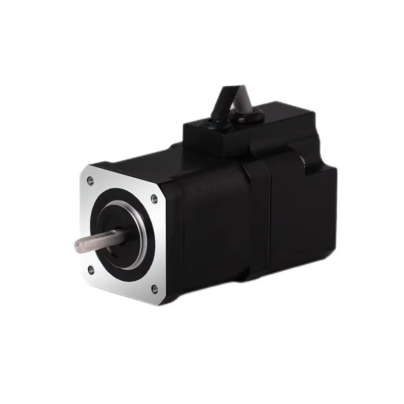 Kaifull Nema 17 ไฮบริด คลอสส์ล - Closed Loop Stepper Motor Nema 17 บทวิจารณ์และราคา