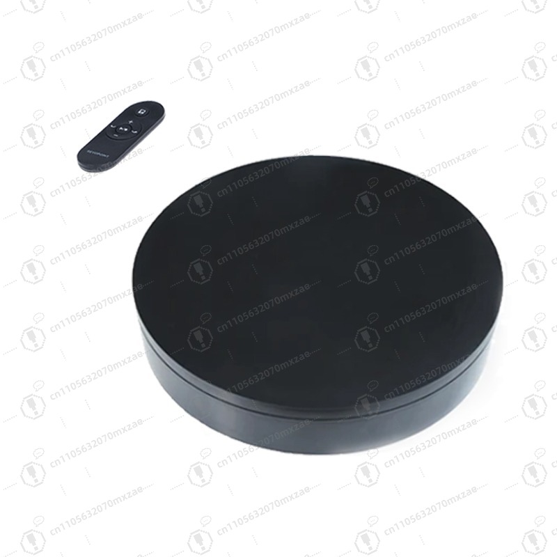เครื่องสแกนเลเซอร์ 3 มิติ แบบม - Handheld 3D Scanner High Precision บทวิจารณ์และราคา