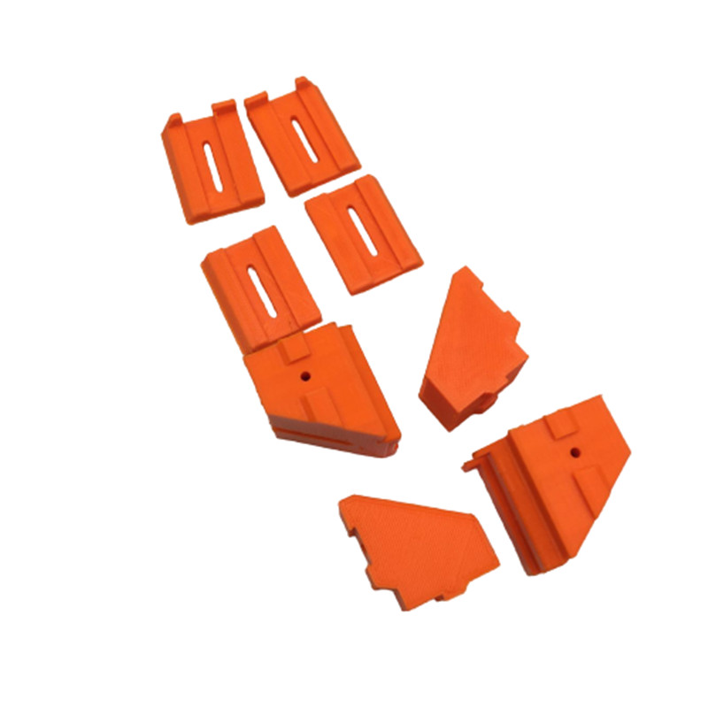ชุดอัพเกรดรางเลื่อนแกน Y รุ่น  - Linear Rail Mgn12H Set บทวิจารณ์และราคา